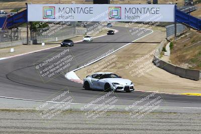 media/May-16-2025-Speed Ventures (Fri) [[030a46a976]]/Black/Session 2 (Turn 5)/